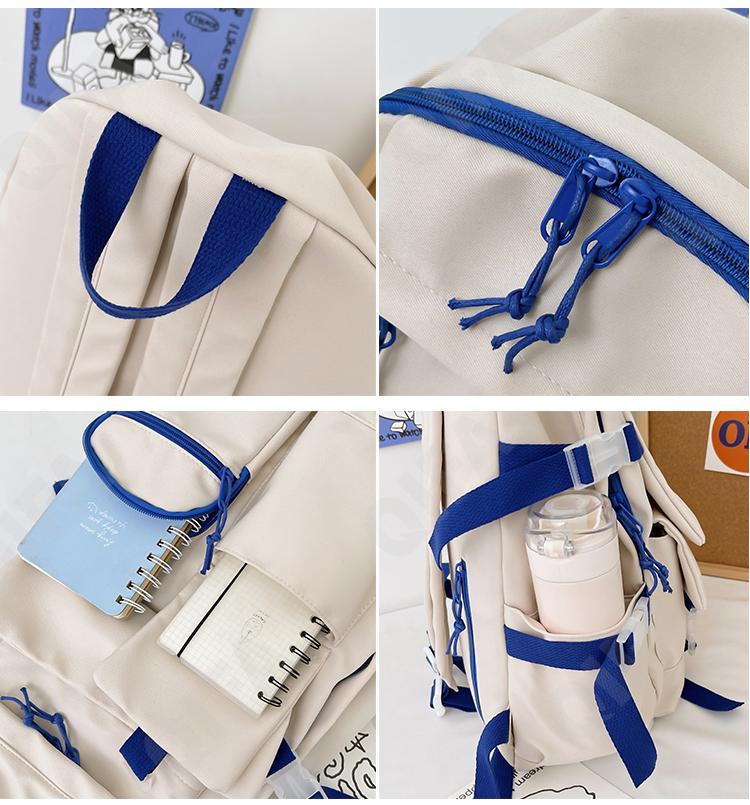 Женский Рюкзак CC067_9536-1