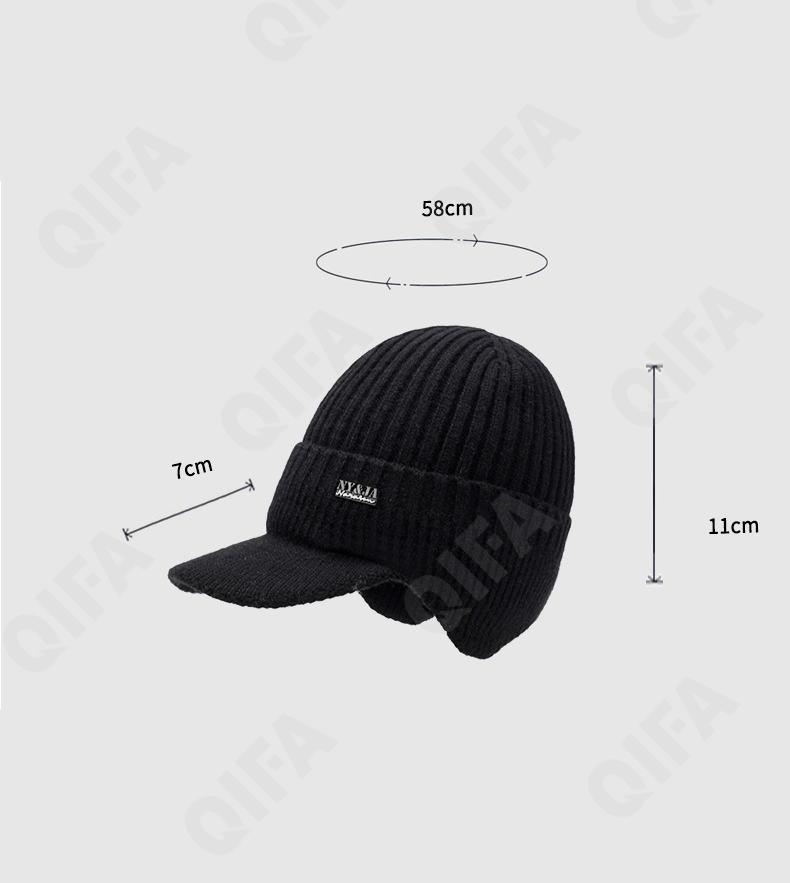 Мужская Кепка CC4472_205-4 Мужская Кепка CC4472_205-4