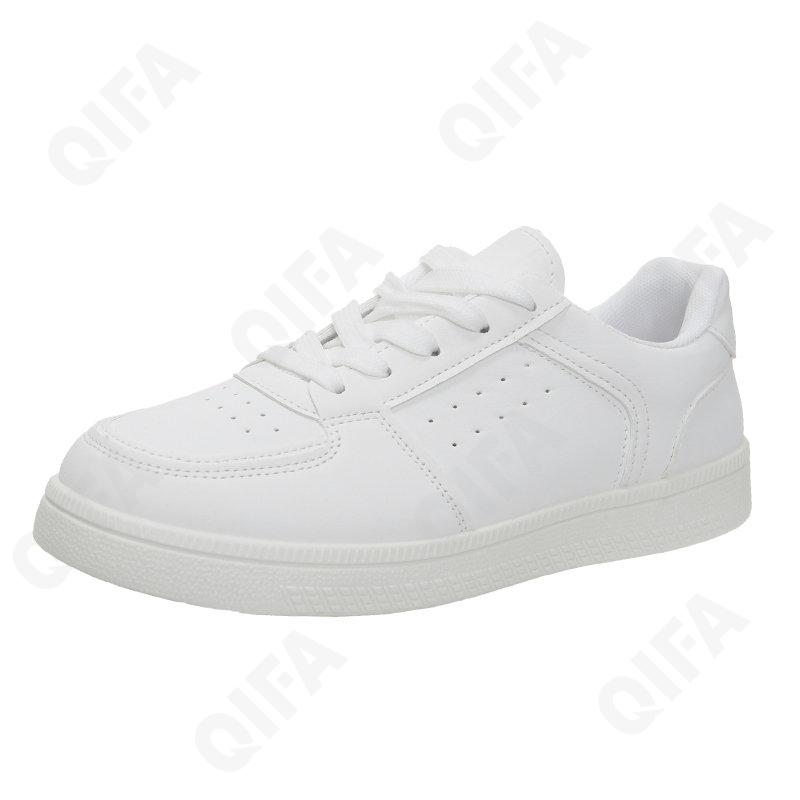 Женские Кеды