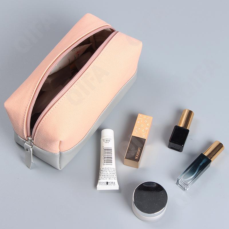 Женская Косметичка CC2621_RS-211-3