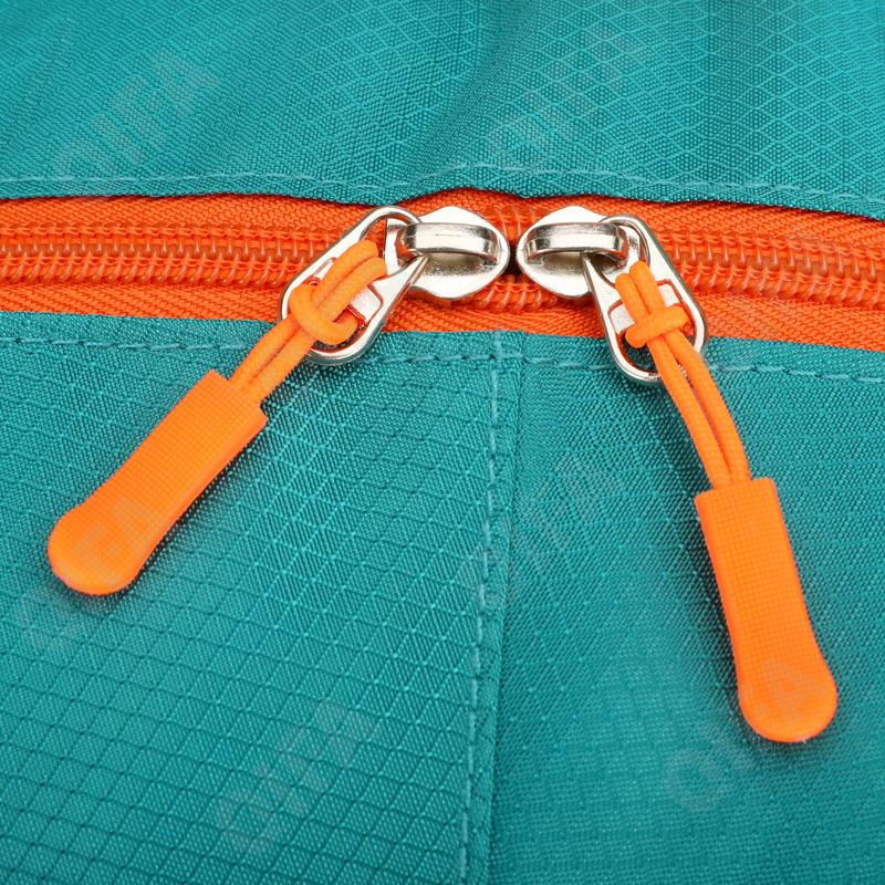 Женский Рюкзак CC3765_2051-5 Женский Рюкзак CC3765_2051-5