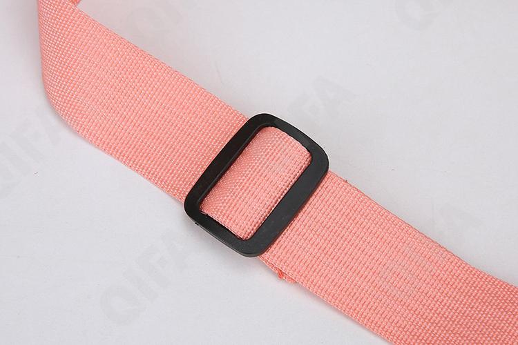 Женская Сумка поясная CC2128_N9058-4