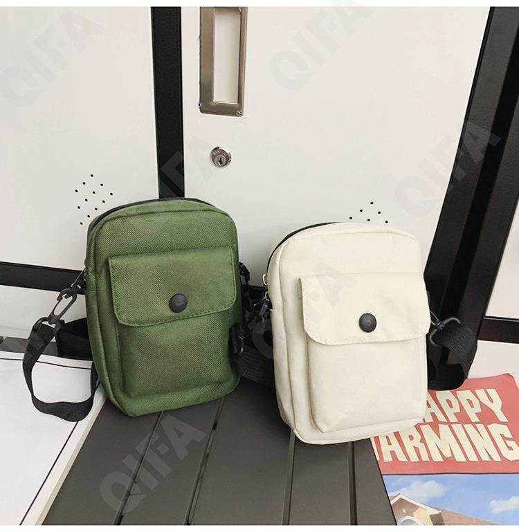 Мужской Чехол для телефона CC4647_SN80593-4 Мужской Чехол для телефона CC4647_SN80593-4