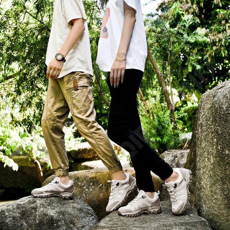 Женские Кроссовки CC5555_TT-6899W-1