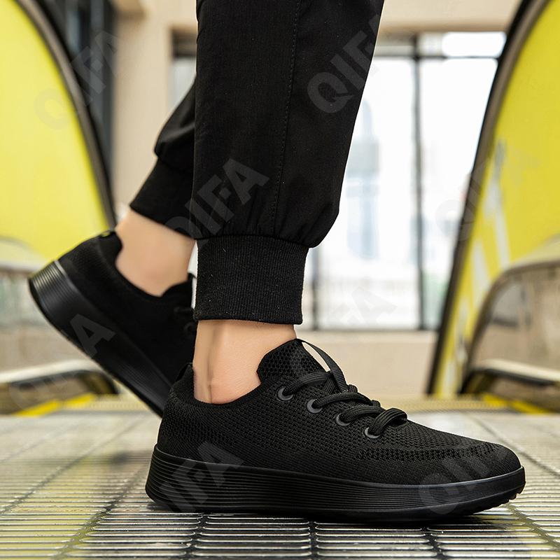 Женские Кроссовки CC5290_937W-1 Женские Кроссовки CC5290_937W-1