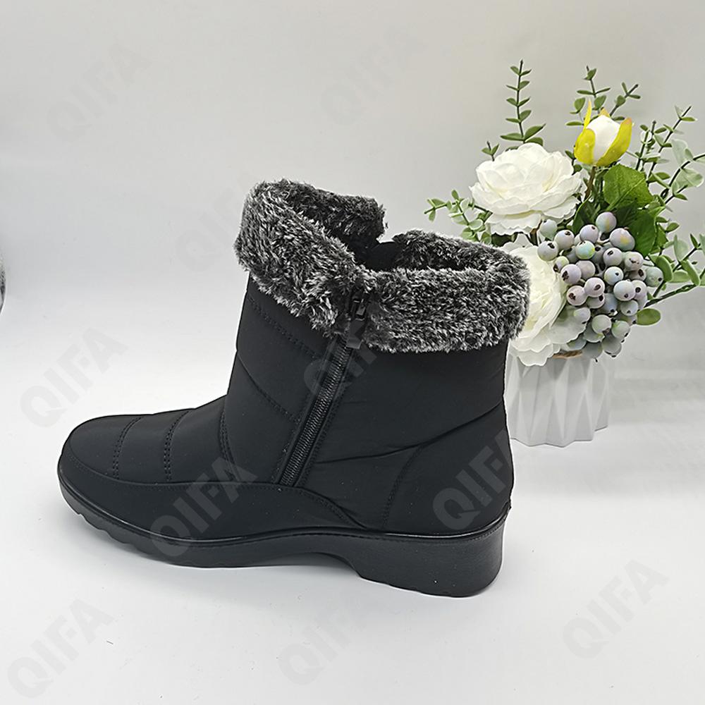 Женские Ботинки CC3974_L24D30 Женские Ботинки CC3974_L24D30