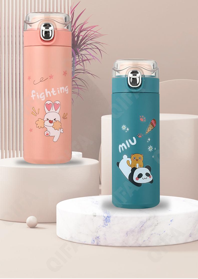 Термос CC2983_YX005-3