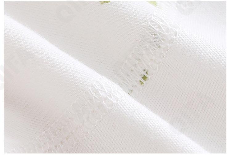 Детский Комбинезон CC2477_LINGKOU24-10_225_2447_54