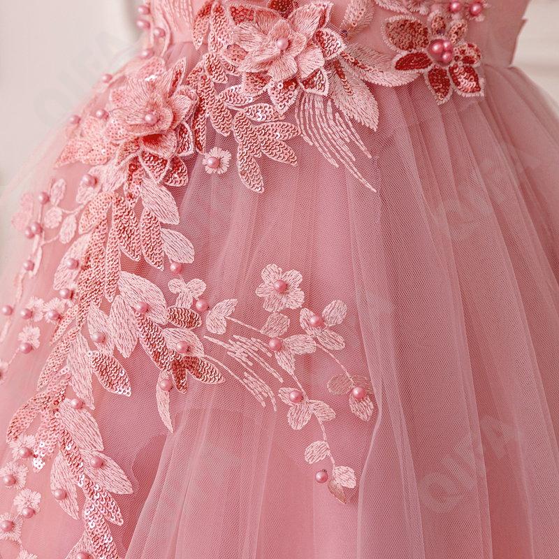 Детское Платье CC1570_AT0031_243_1817_46