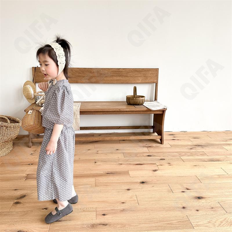 Детский Костюм с шортами CC1293_123270_230_2576_64