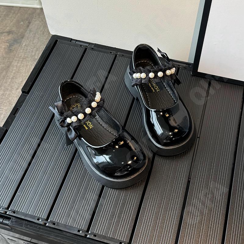 Детские Туфли CC4092_TPC8901-A1