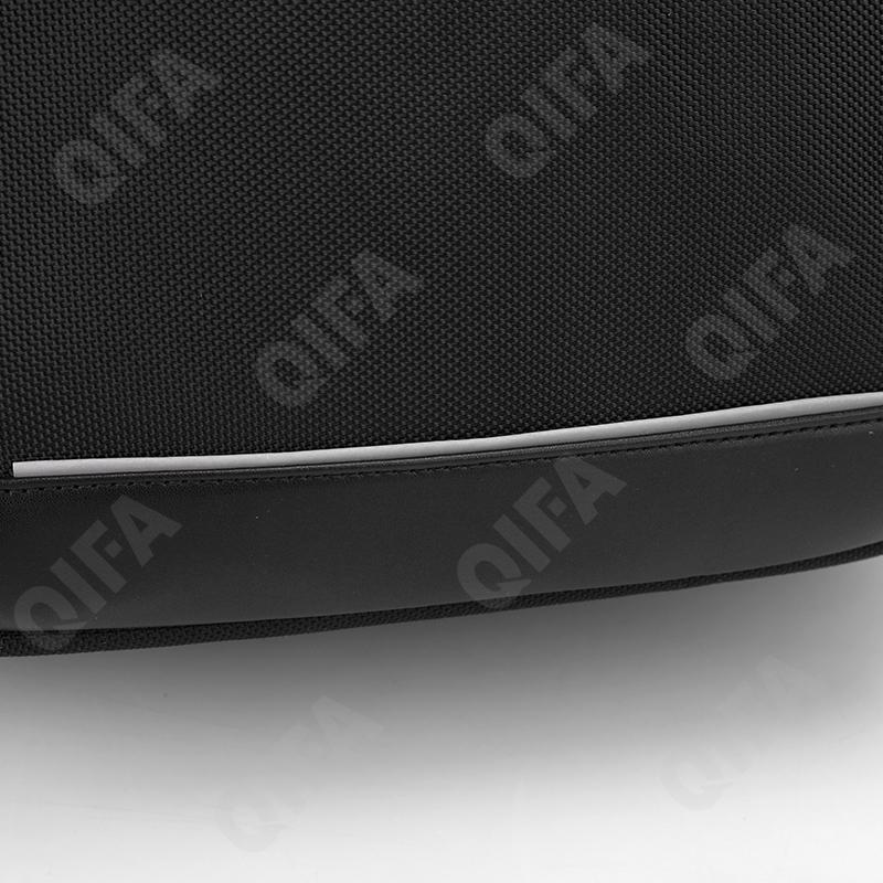 Мужской Рюкзак CC2988_6704-1 Мужской Рюкзак CC2988_6704-1