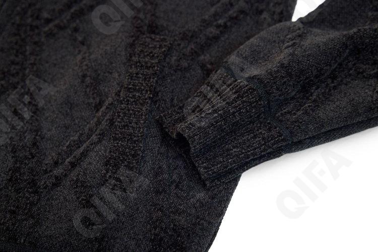 Мужской Кардиган CC4442_DF-X25J022_957_1779_56