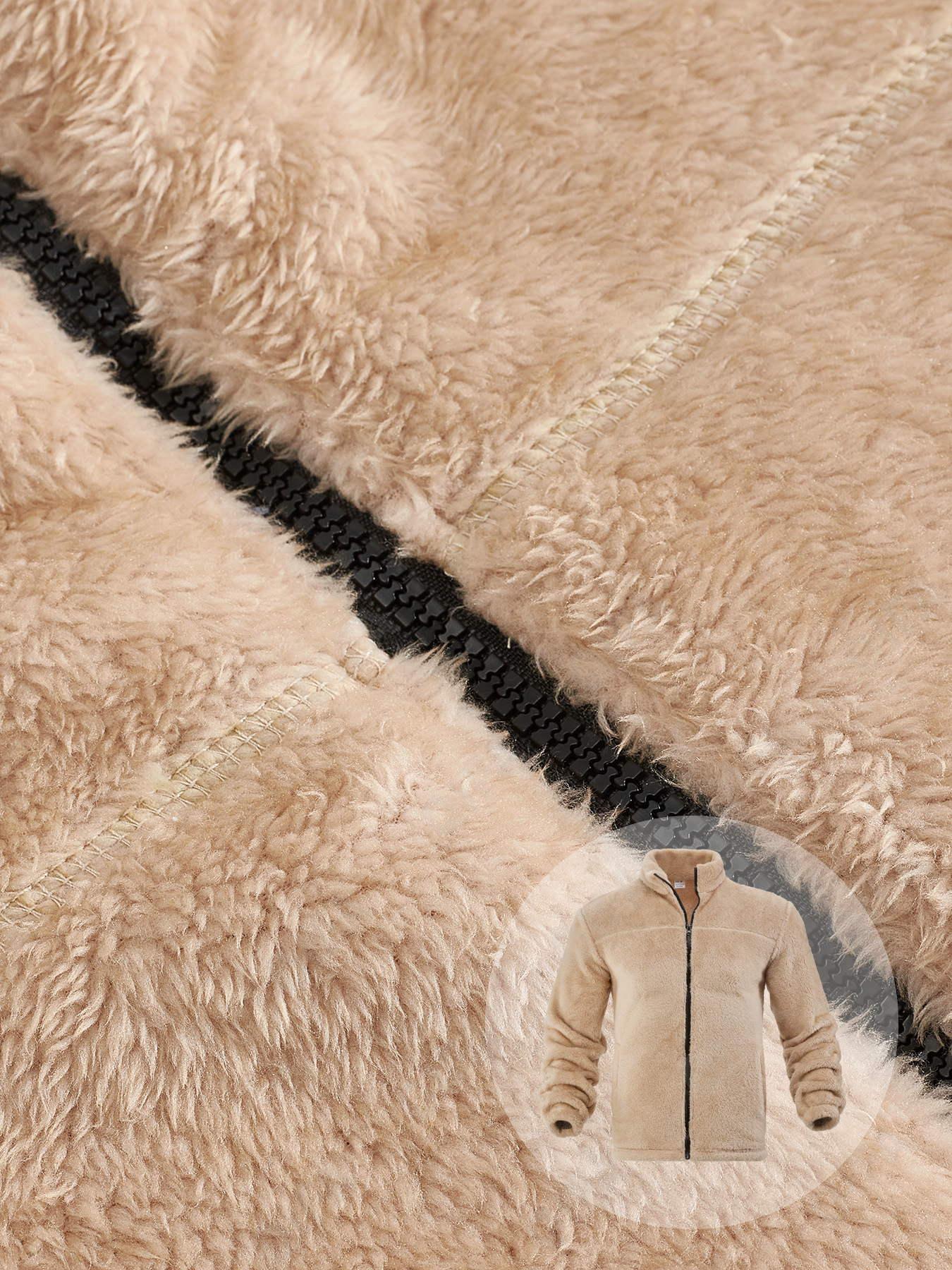 Мужская Толстовка CC4442_DF-72_963_1779_79