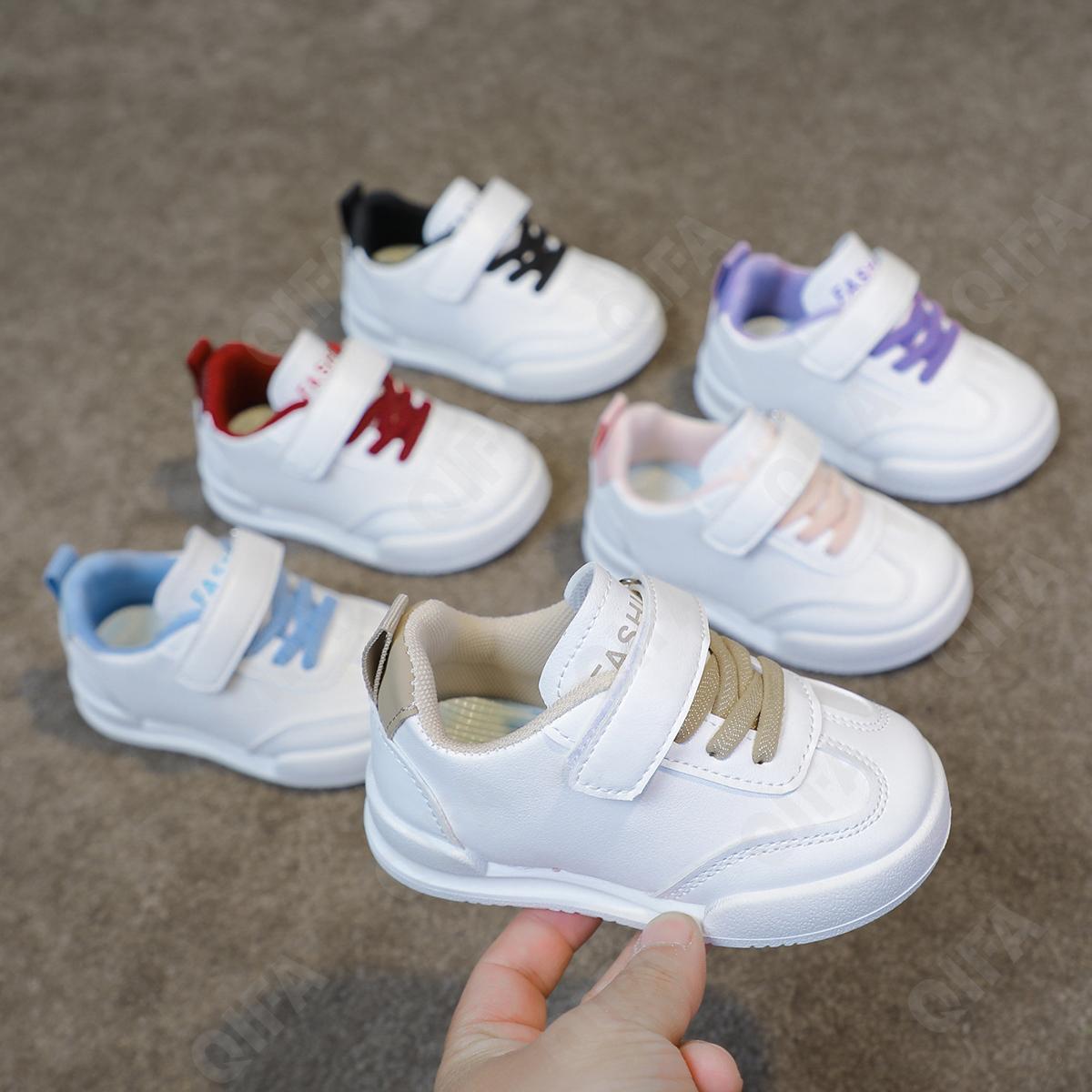 Детские Кроссовки CC3601_B900-A1