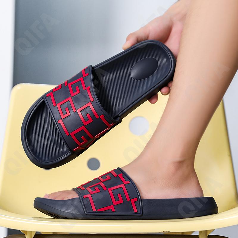 Мужское Сабо