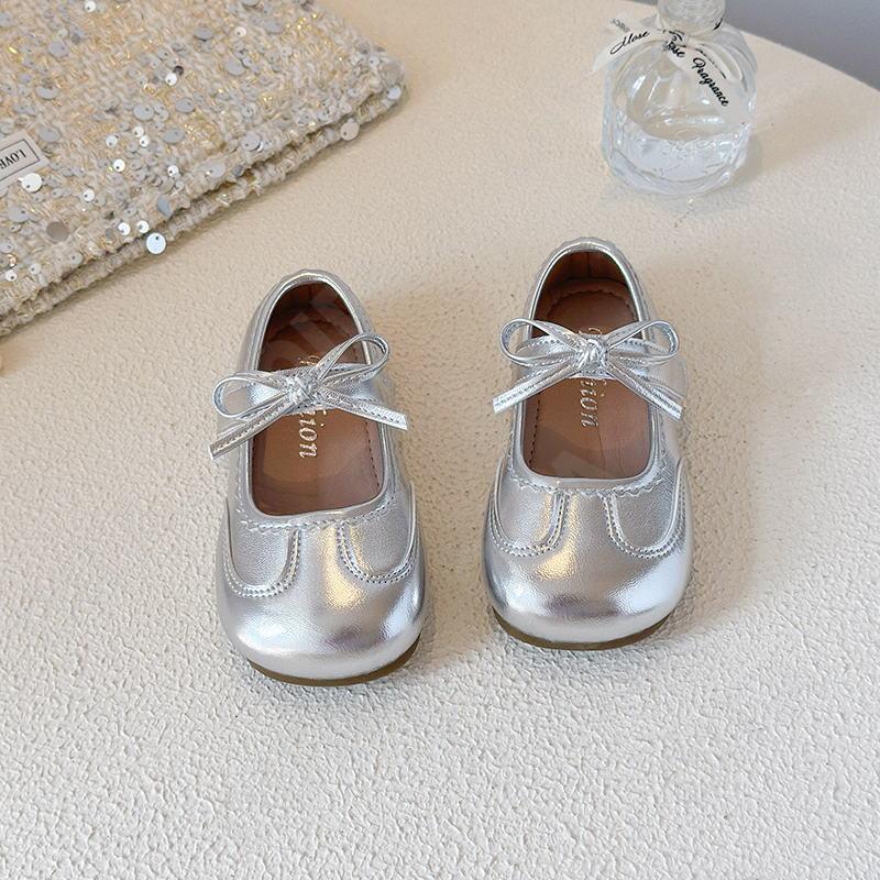 Детские Туфли CC3962_596-A1