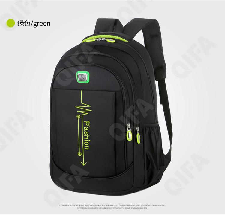 Мужской Рюкзак CC423_8247-4 Мужской Рюкзак CC423_8247-4