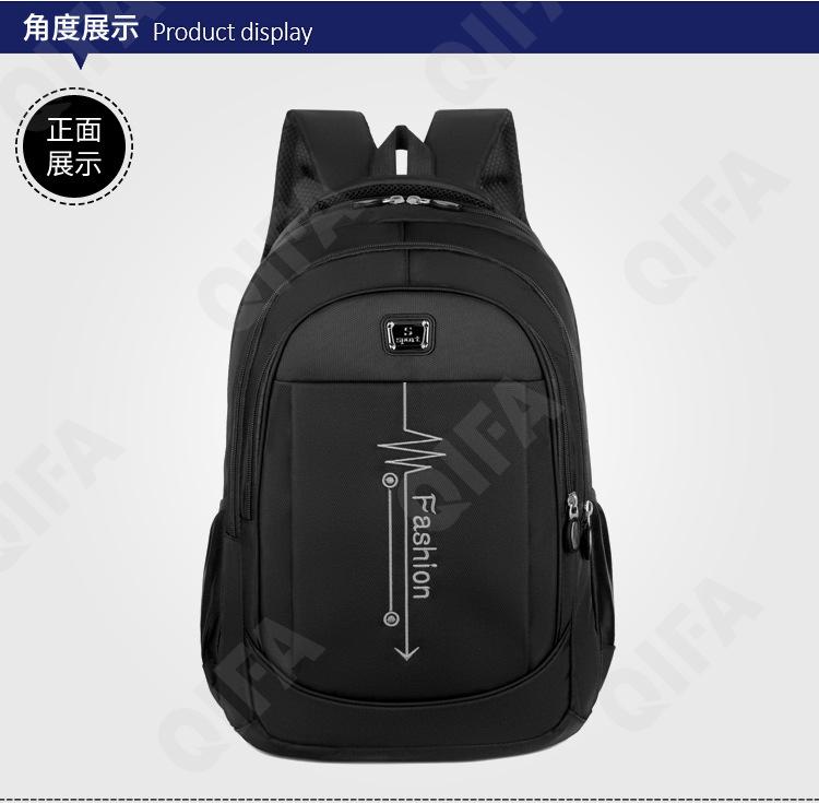 Мужской Рюкзак CC423_8247-4 Мужской Рюкзак CC423_8247-4