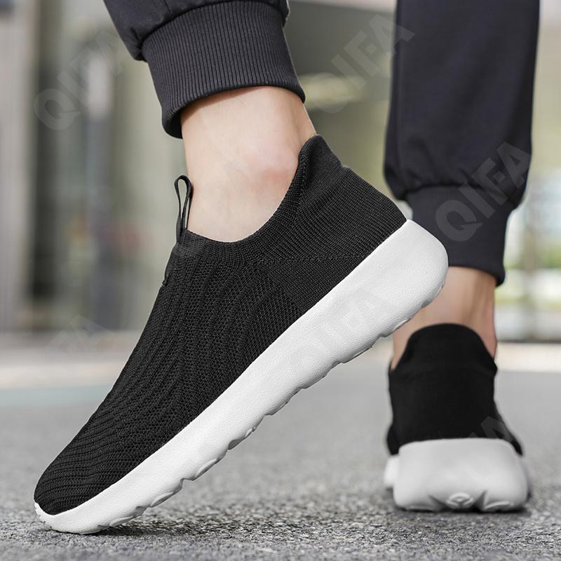 Женские Кроссовки CC5201_0828W-3