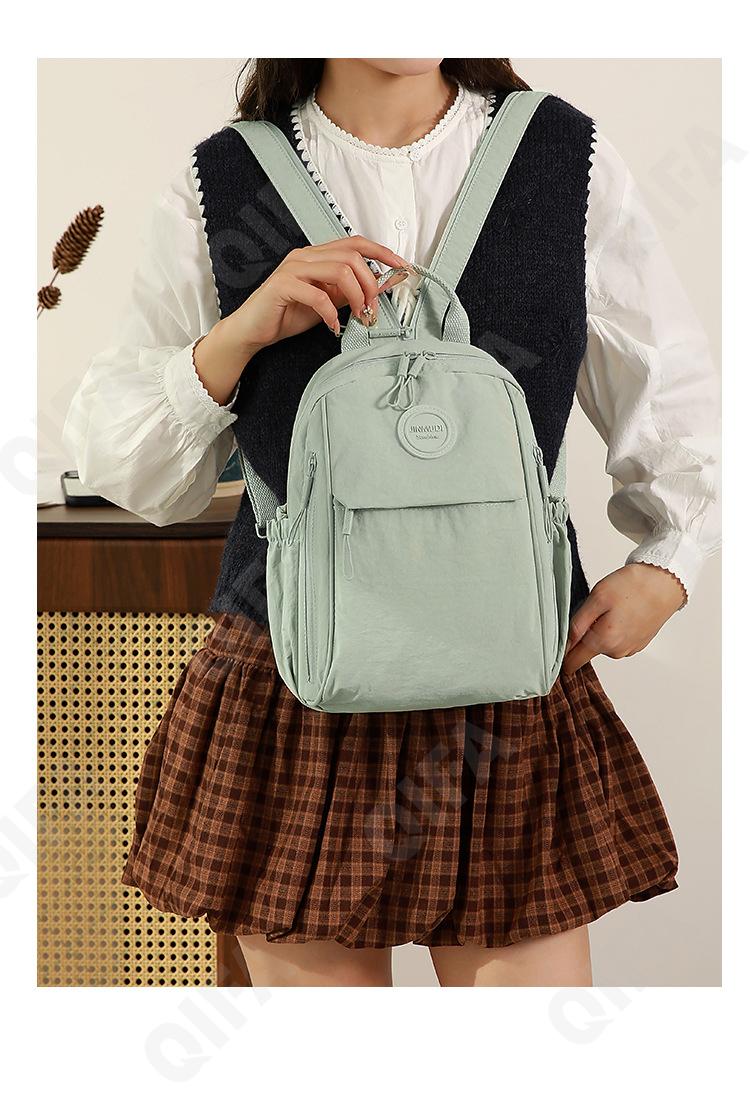 Детский Рюкзак CC423_20386-1