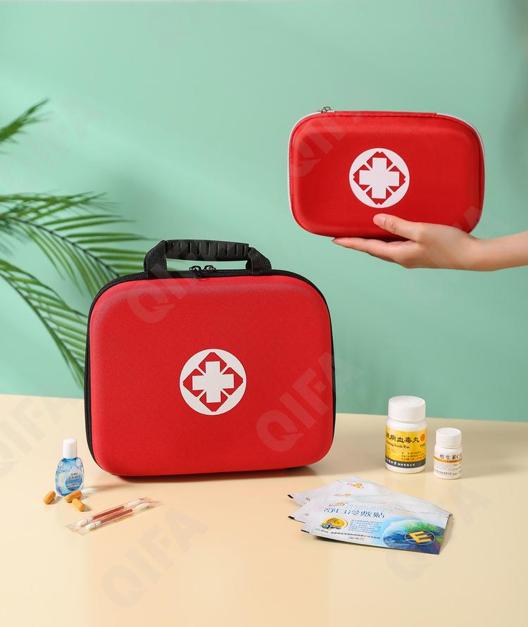 Женский Несессер CC482_B07-2B-1