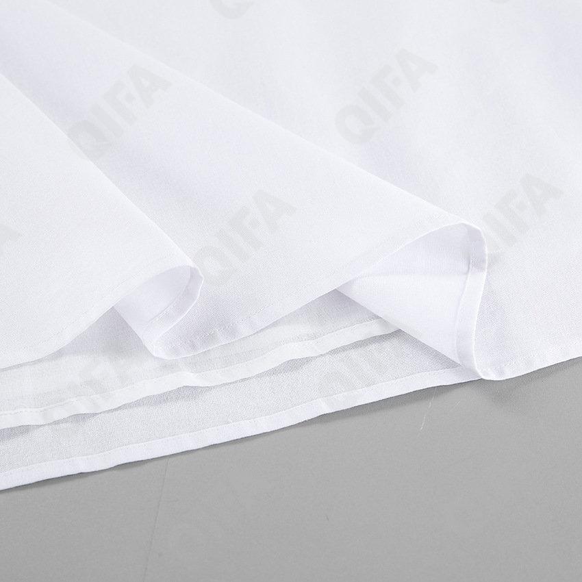 Женская Юбка CC4694_BSQ6165_226_1778_68