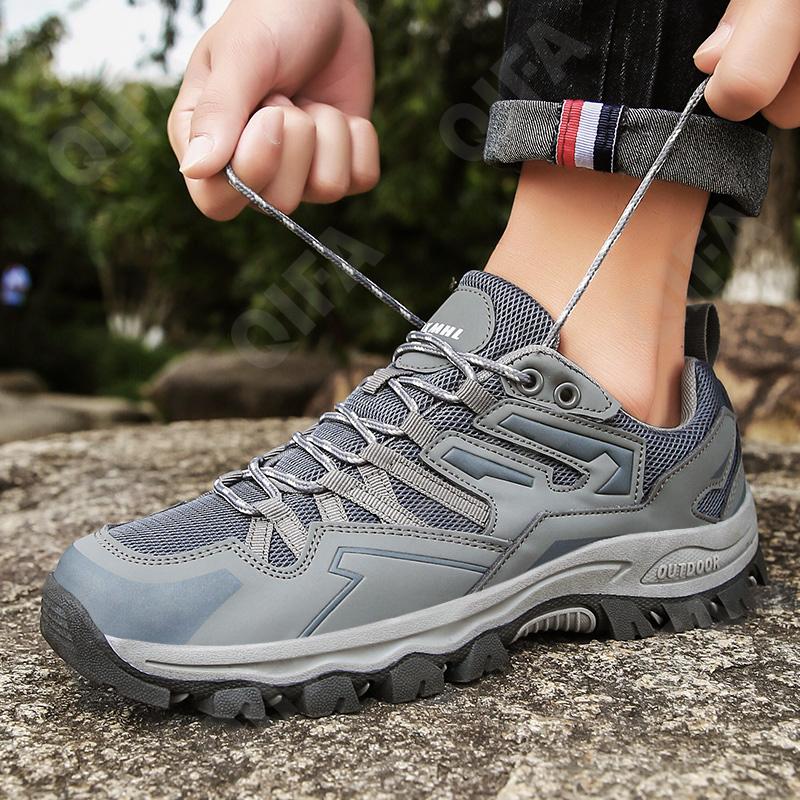 Мужские Кроссовки CC4815_ZGX-2201-1