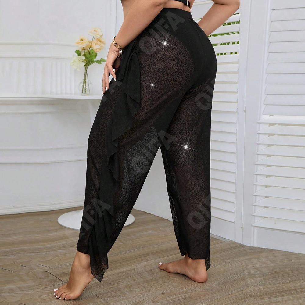 Женские Брюки Женские Брюки