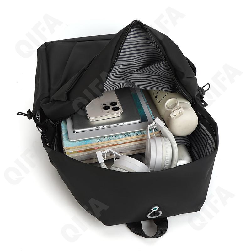 Мужской Рюкзак CC423_8196-1