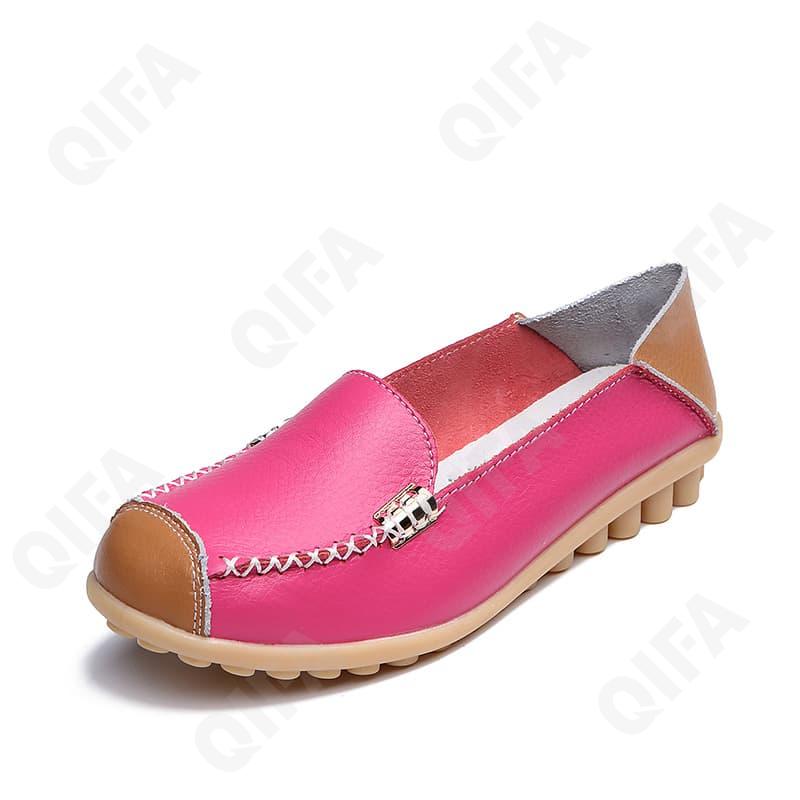 Женские Слипоны