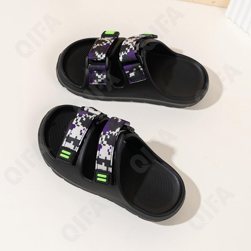 Детское Сабо CC4225_Y007-3