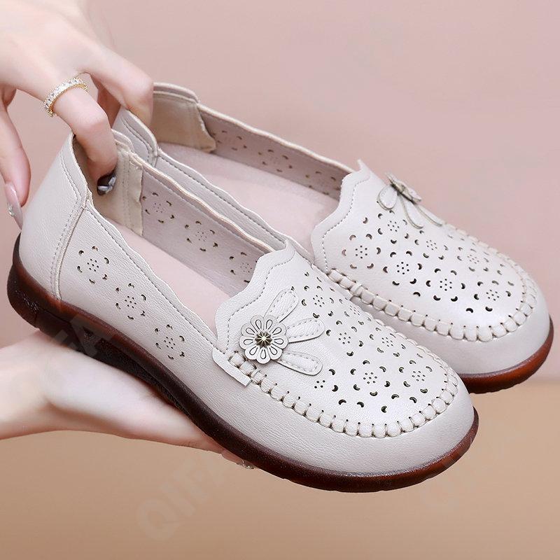 Женские Туфли