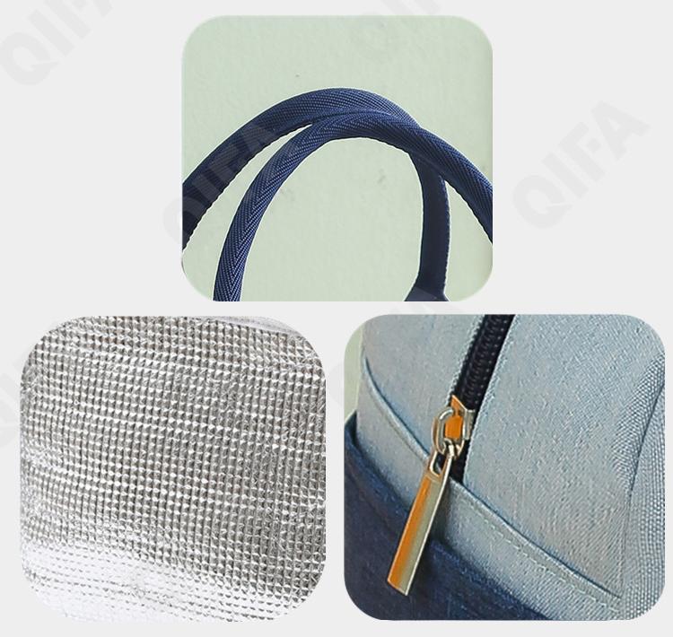 Женская Термосумка CC482_C05-1-01-4