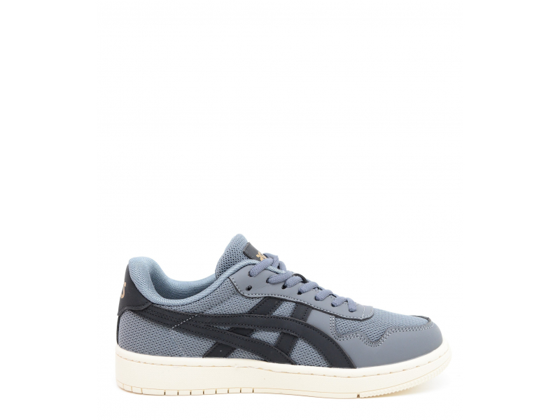 Кеды RT_375-3-2394745