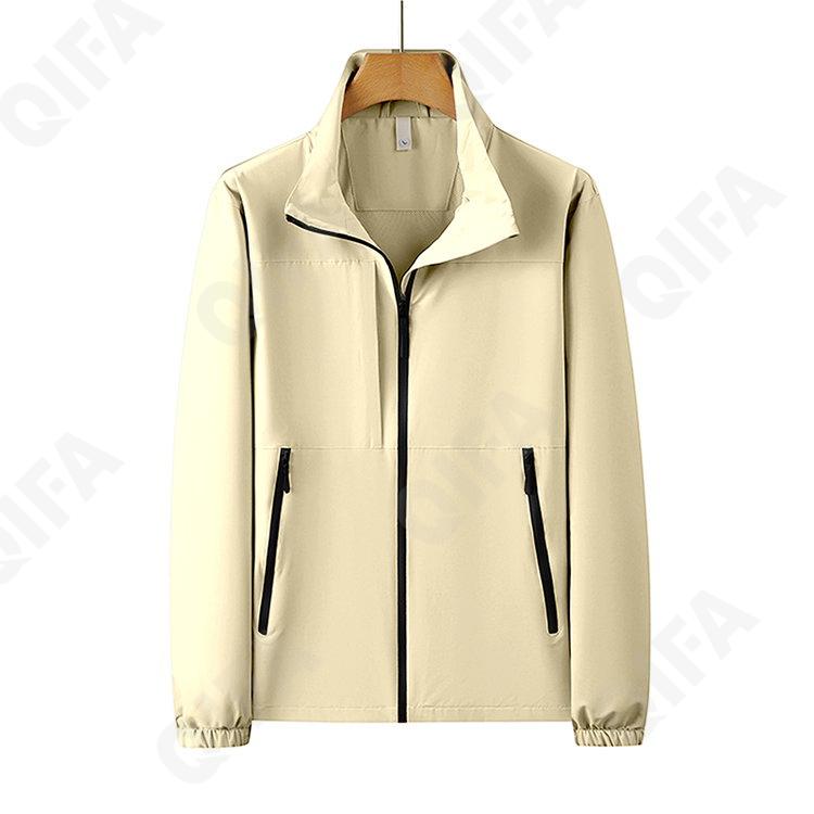 Мужская Ветровка CC4442_DF-SS999_230_1776_86