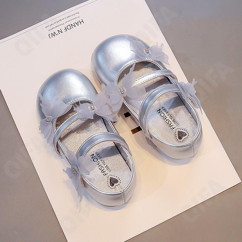 Детские Туфли CC4250_5156-A2 Детские Туфли CC4250_5156-A2