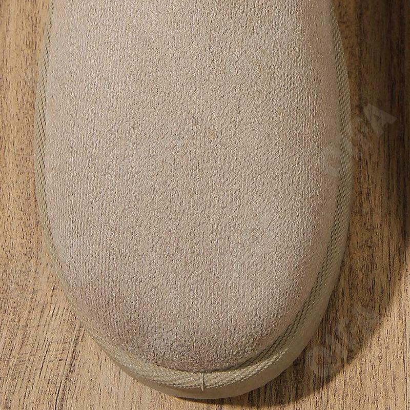 Женские Угги CC4128_ZZ48Z-1