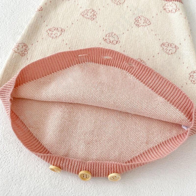 Детское Боди CC2539_86178_952_1806