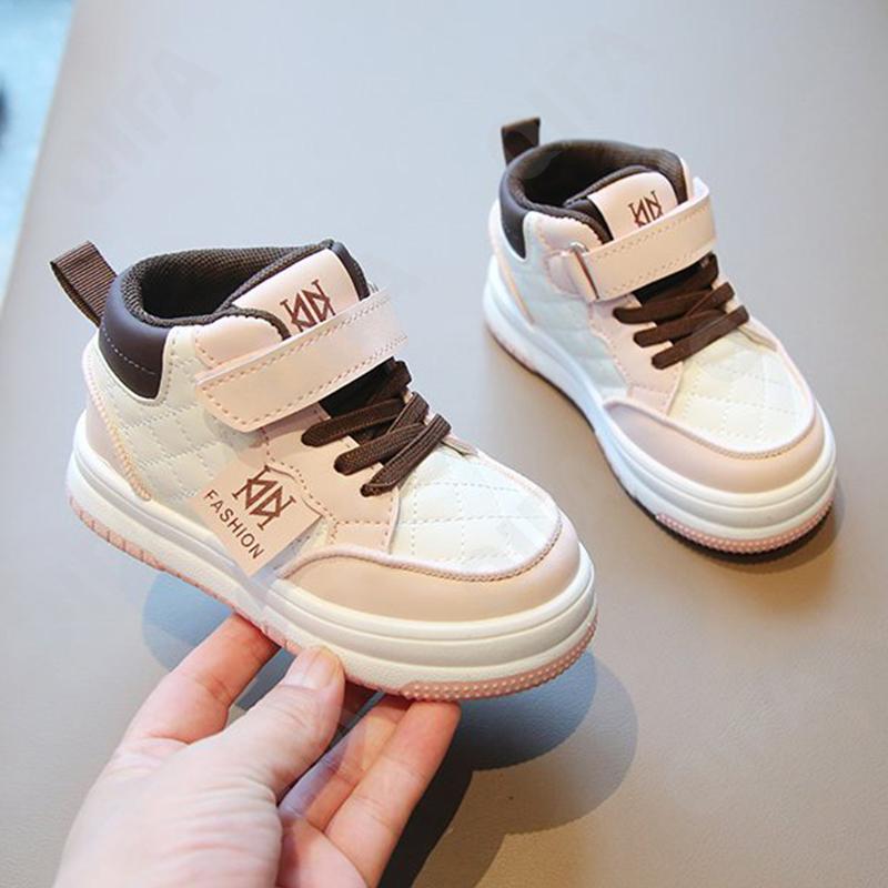 Детские Кеды CC3405_SY-27-B3 Детские Кеды CC3405_SY-27-B3