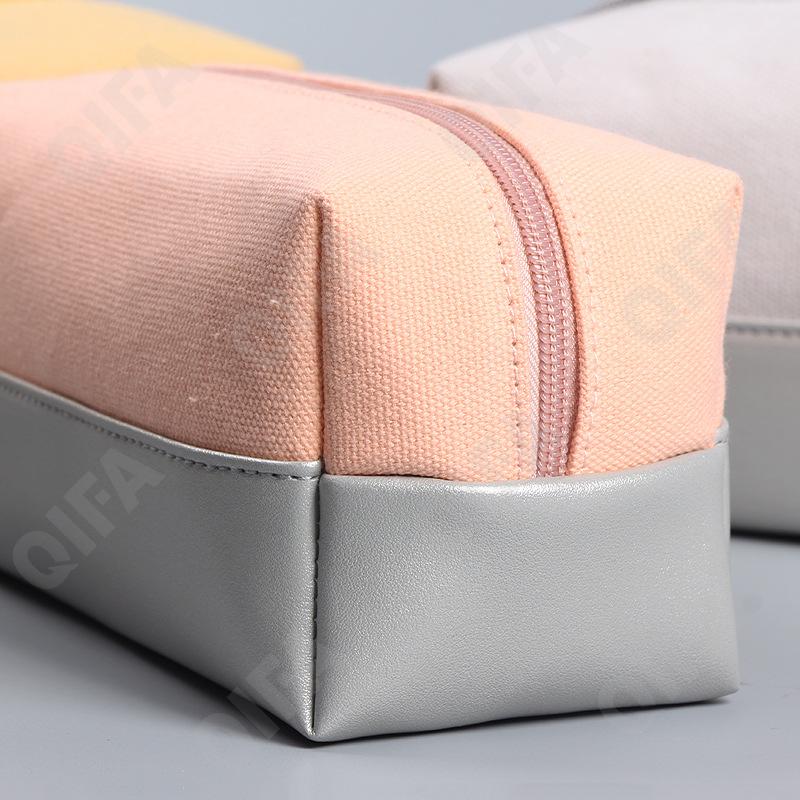 Женская Косметичка CC2621_RS-211-3