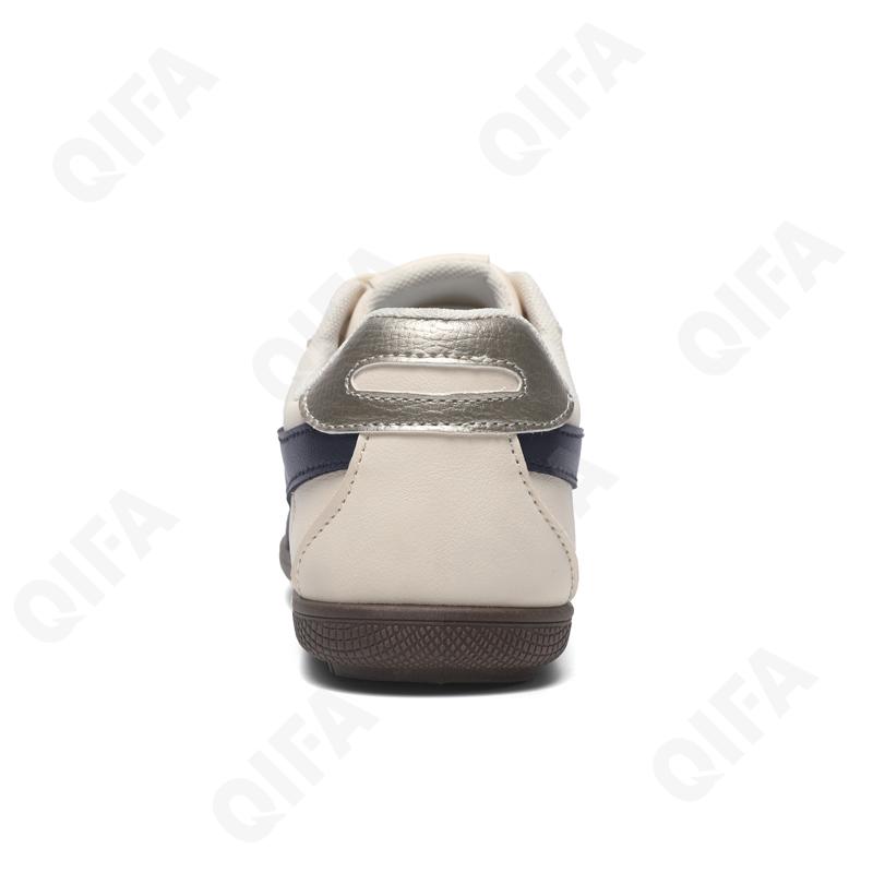 Мужские Полуботинки