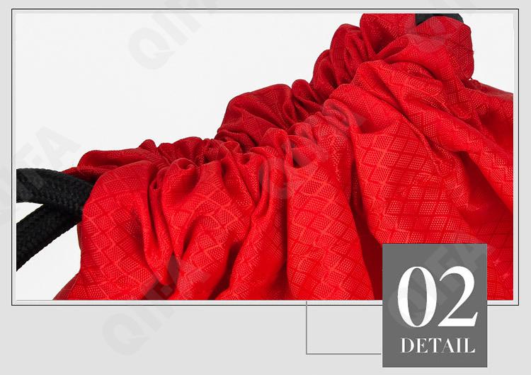 Женский Мешок для обуви CC198_7101-7-1