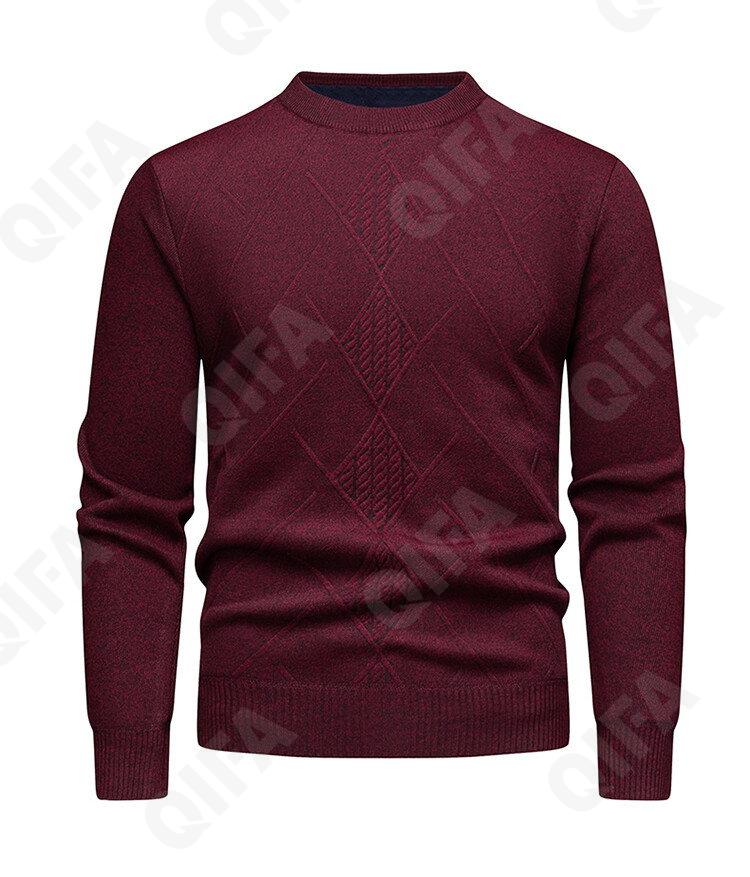 Мужской Джемпер CC4849_A357_957_1781_67