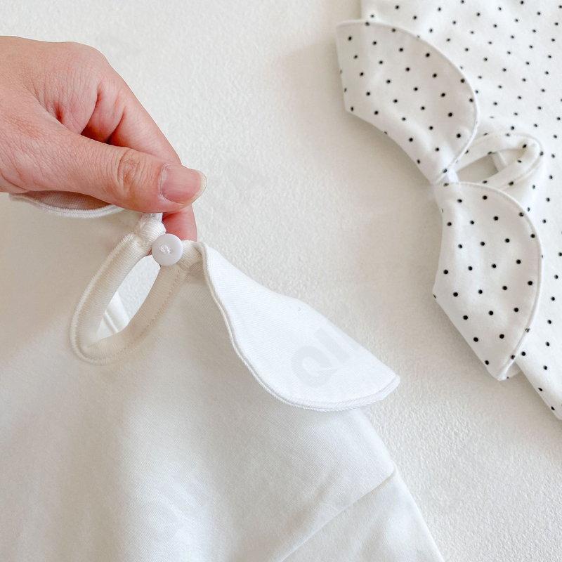 Детский Лонгслив CC2539_94110-1_226_1806