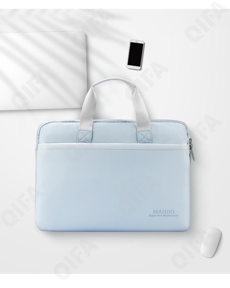 Женская Сумка для ноутбука CC2416_10238MT-1