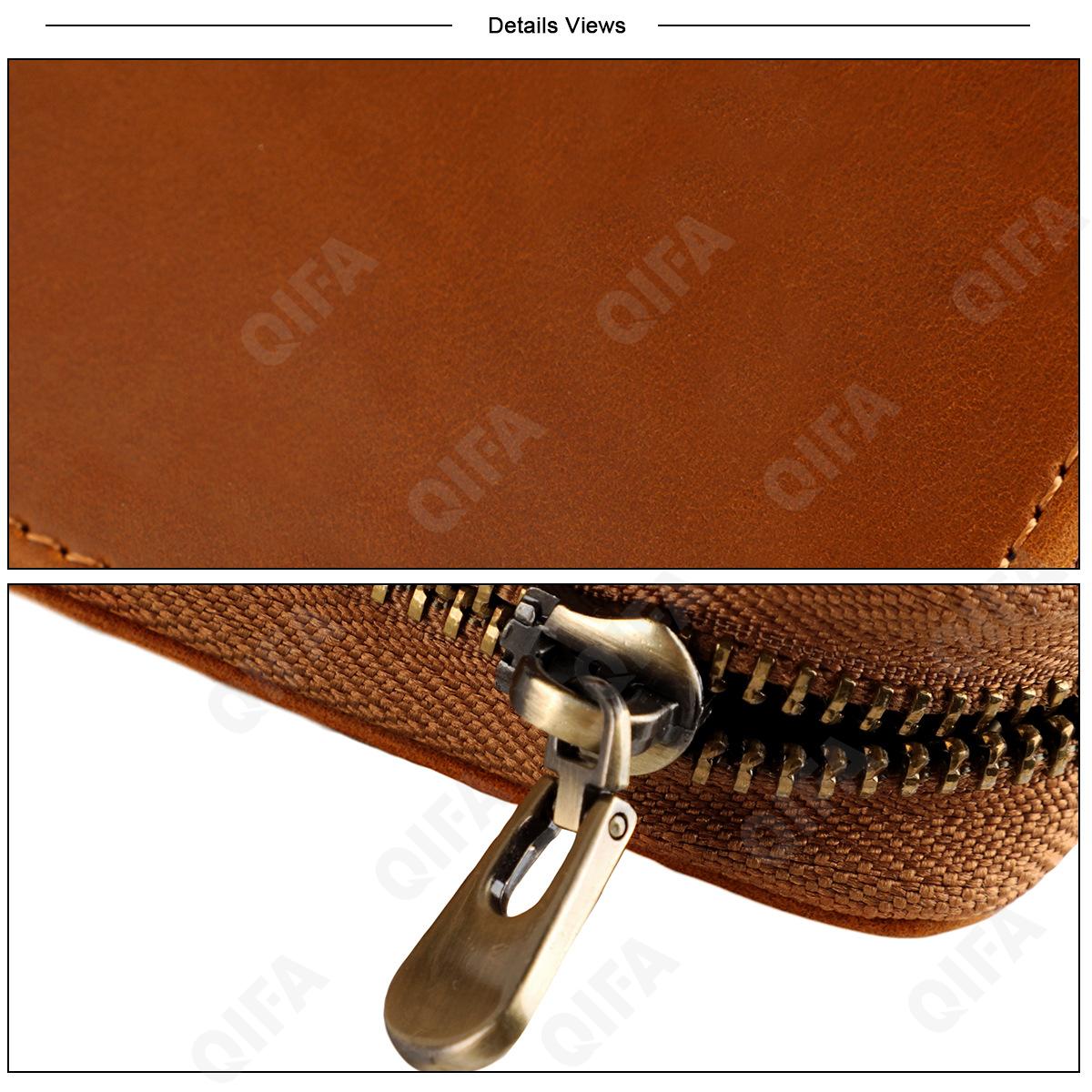 Мужская Ключница CC4037_9100B-1