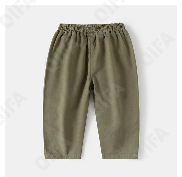 Детские Брюки CC3265_KZ3504_250_2576_44