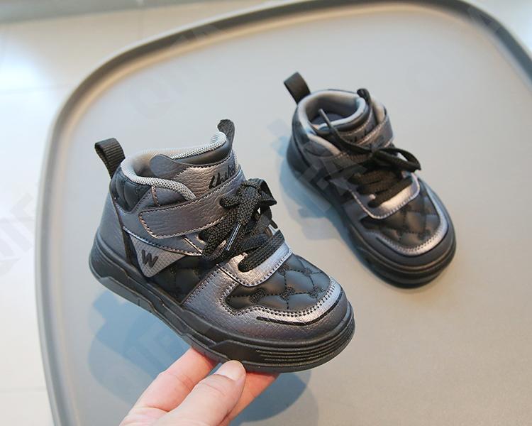 Детские Кроссовки CC3405_TX686-A1