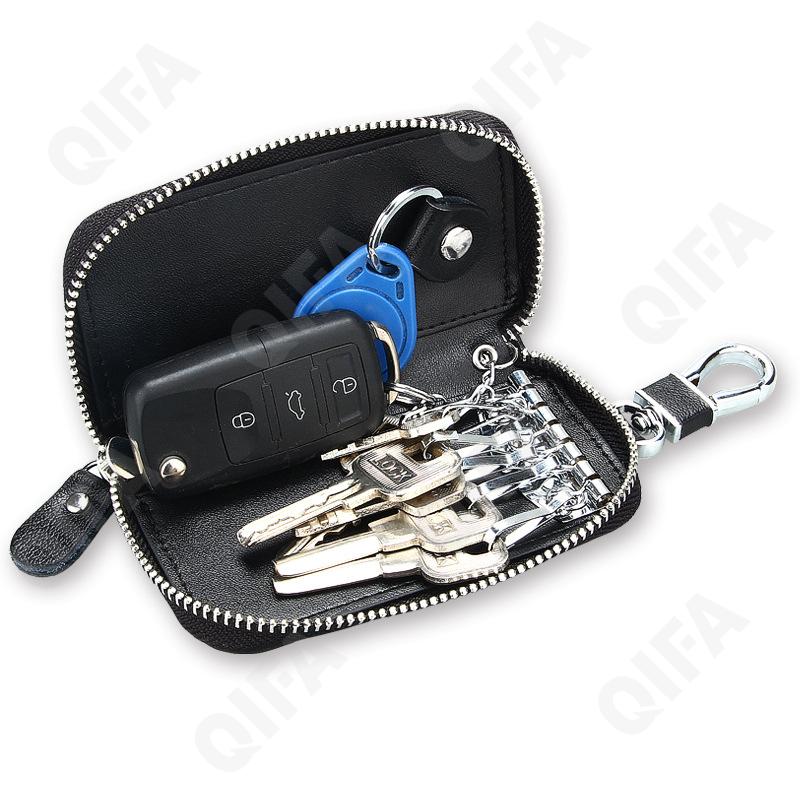 Женская Ключница CC4037_9092-7